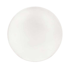 Lampada Acquaglobo 60 luminoso LED RGBW batteria