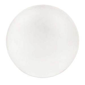 Lampada Acquaglobo 70 luminoso LED RGBW batteria