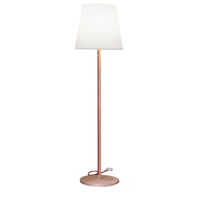 Lampada Alì Babà  Wood