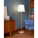 Lampada Alì BabÃ  Wood ambientazione
