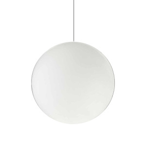 Lampada Globo Hanging 60