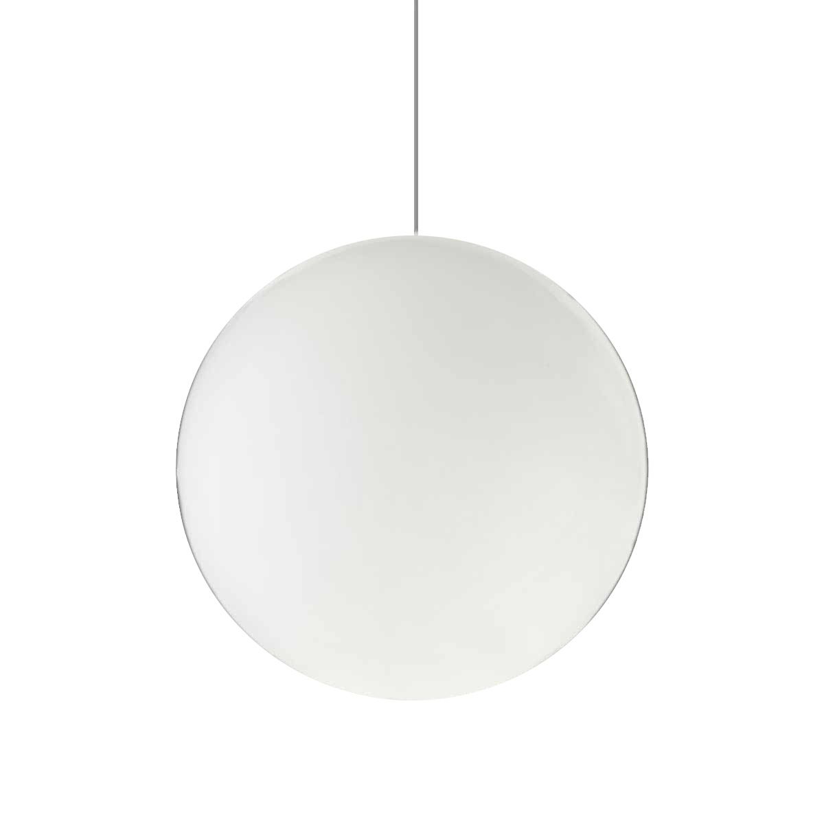 Lampada Globo Hanging 70