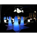Lampada Globo Hanging 70 ambientazione