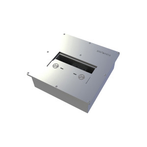 Bruciatore BR280Q