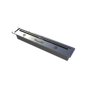 Bruciatore BR500RS