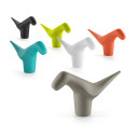 Scultura Odla ambientazione