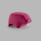Peggy fucsia