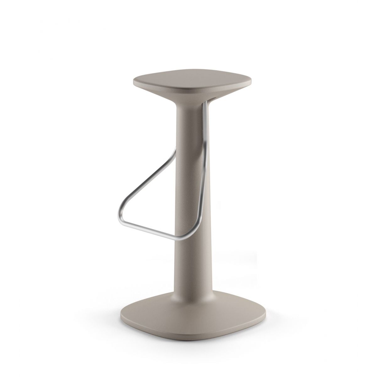 Sgabello Tool