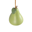 Vitamin Pear Lampada a sospensione Seletti vista