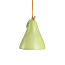 Vitamin Pear Lampada a sospensione Seletti vista