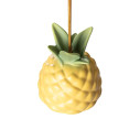 Vitamin Pineapple Lampada a sospensione Seletti vista