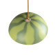 Vitamin Watermelon Lampada a sospensione Seletti vista