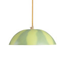 Vitamin Watermelon Lampada a sospensione Seletti vista