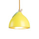 Vitamin Lemon Lampada a sospensione Seletti dettaglio