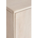 Credenza 4 ante Elisheva Bizzotto dettaglio
