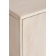 Credenza 4 ante Elisheva Bizzotto dettaglio