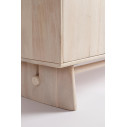 Credenza 4 ante Elisheva Bizzotto dettaglio