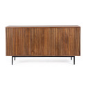 Credenza 3 ante Tadita Bizzotto vista