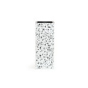 mbrella Terrazzo Portaombrelli Seletti vista