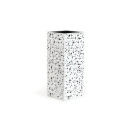 mbrella Terrazzo Portaombrelli Seletti vista