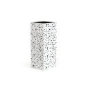 mbrella Terrazzo Portaombrelli Seletti vista