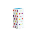 Umbrella Drops Portaombrelli Seletti vista