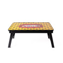 Vassoio da Divano Shit Seletti vista