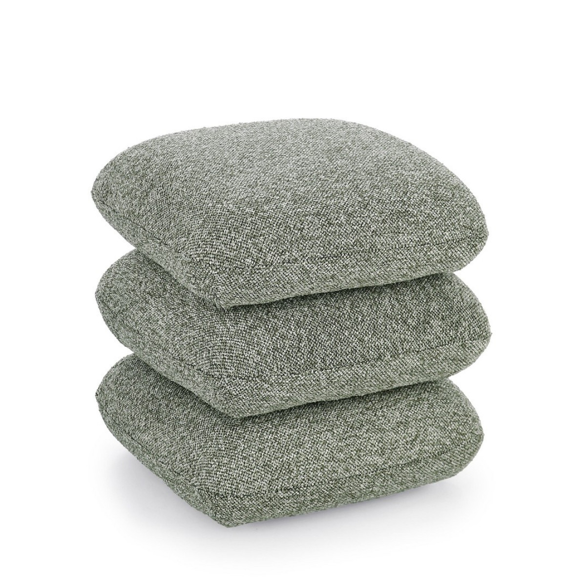 Pouf Antara Verde