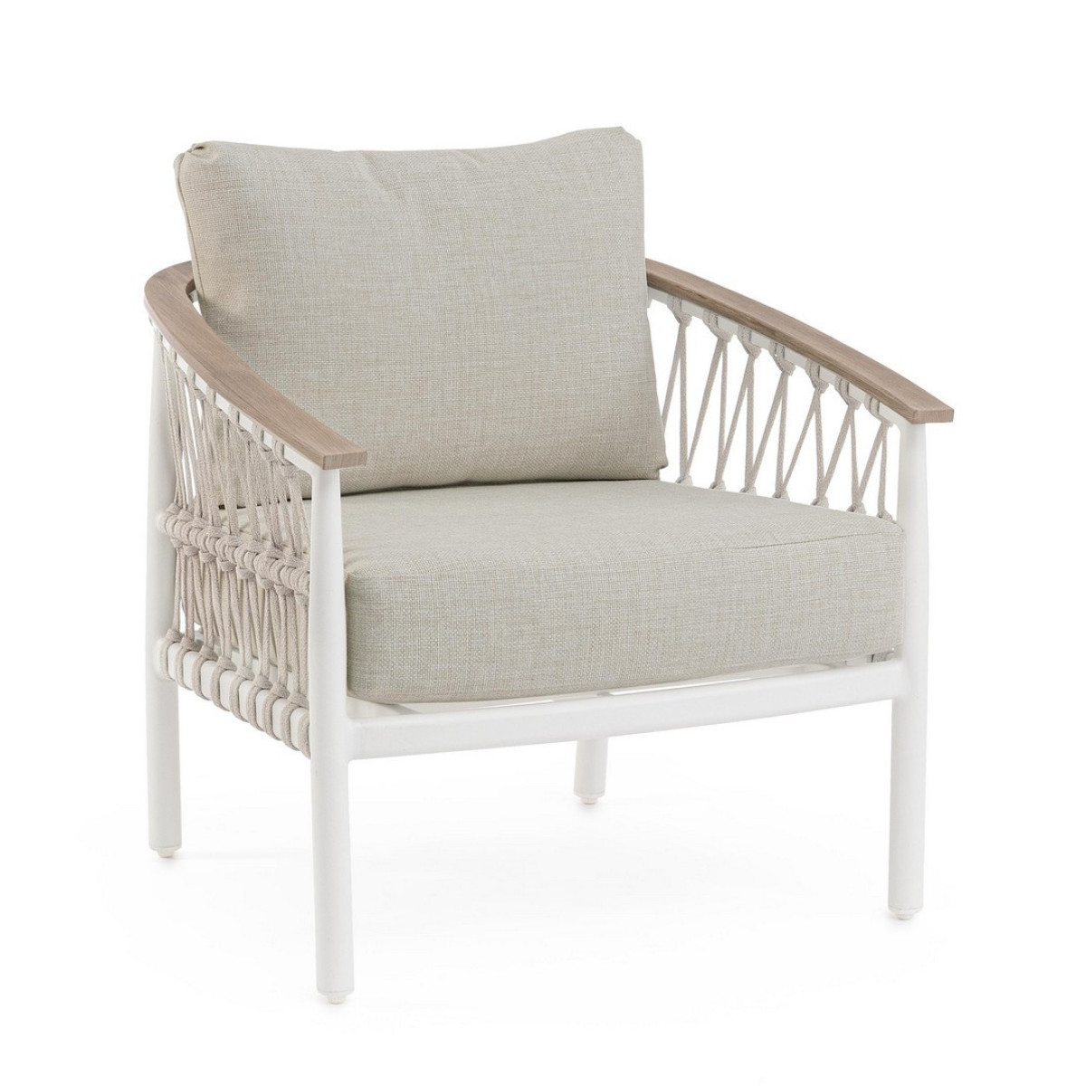 Poltrona Fenix Vapor