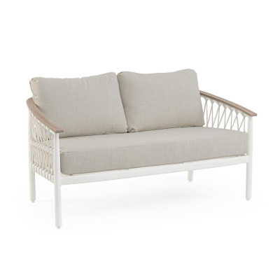 Divano 2 posti Fenix Vapor