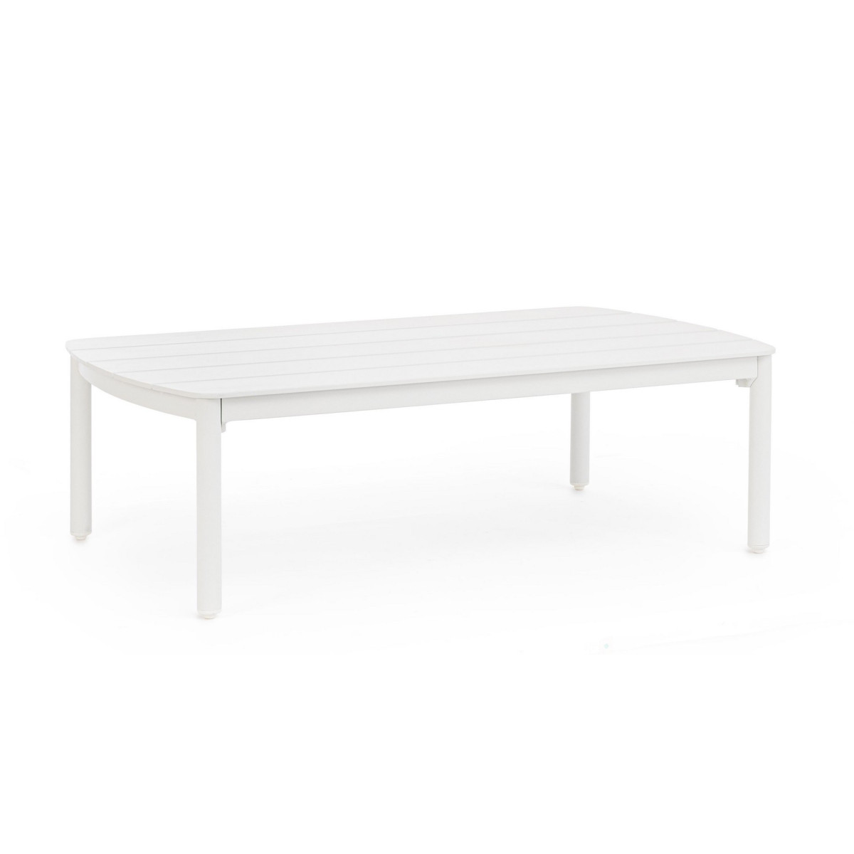 Tavolino Fenix 115x68 Vapor