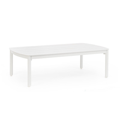 Tavolino Fenix 115x68 Vapor