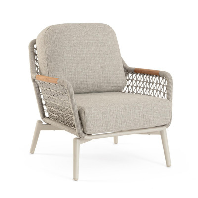 Poltrona Eulero Pelican