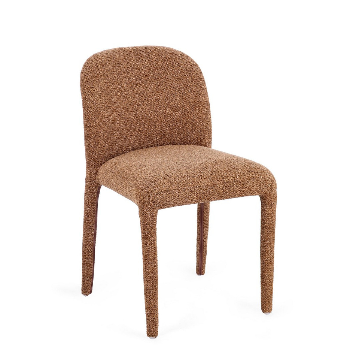 Sedia Antara Terracotta