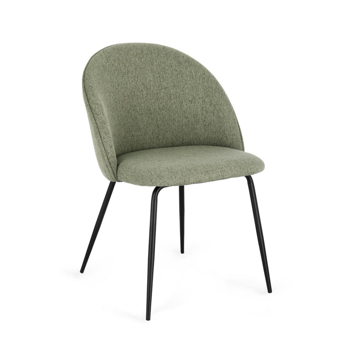 Sedia New Tanya Salvia