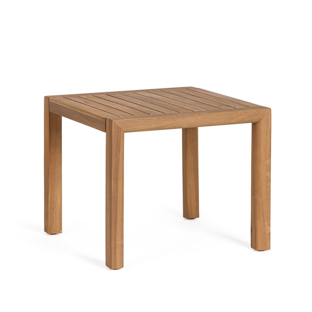 Tavolino Danubio 47x47