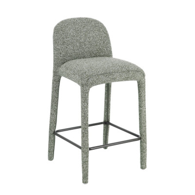 Sgabello Cucina Antara Verde