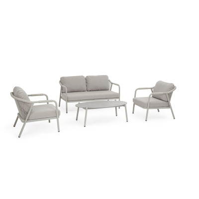 Set4 Salotto Miravet Saturn