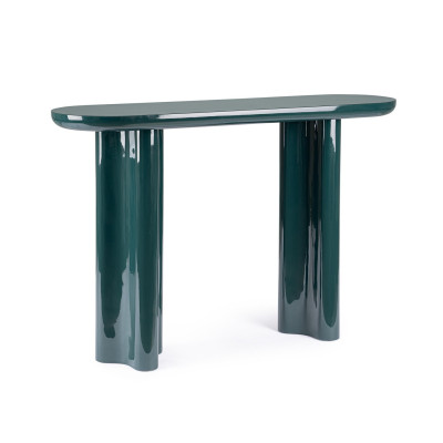 Consolle Otilia Deep