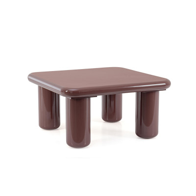 Tavolino Otilia Brick