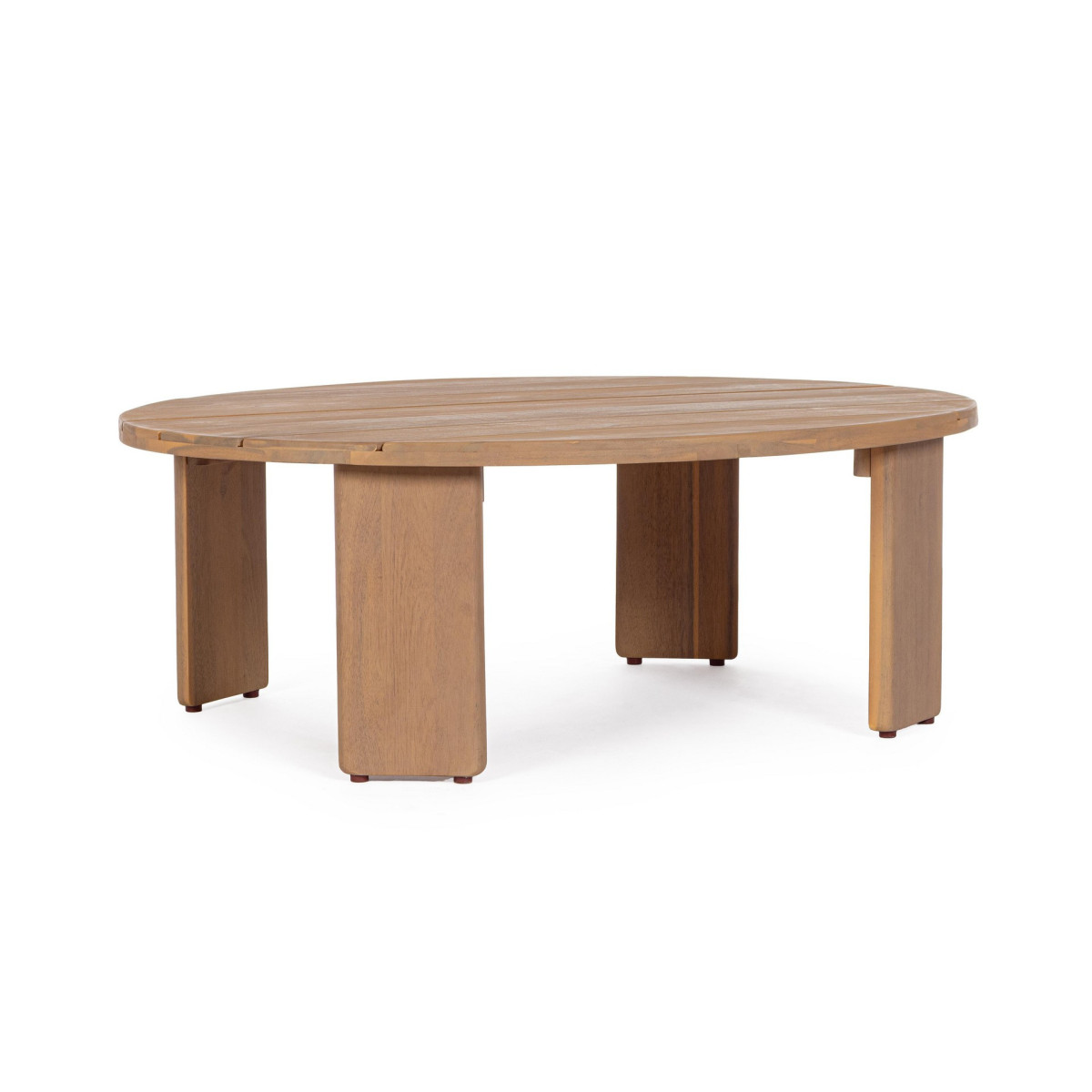 Tavolino Pablo 100x80