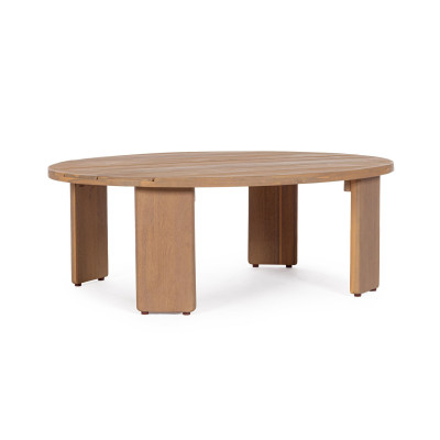 Tavolino Pablo 100x80