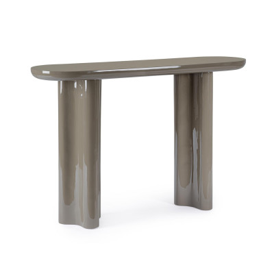 Consolle Otilia Herb