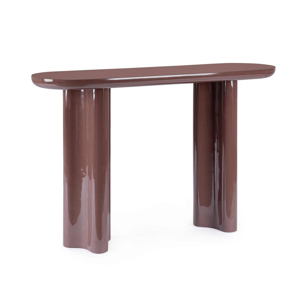 Consolle Otilia Brick