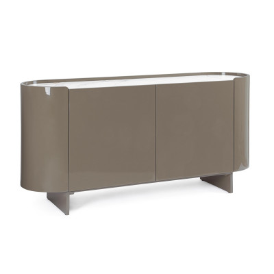 Credenza 2 ante Otilia Herb
