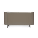 Credenza 2 ante Otilia Herb Bizzotto vista