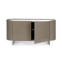 Credenza 2 ante Otilia Herb Bizzotto dettaglio