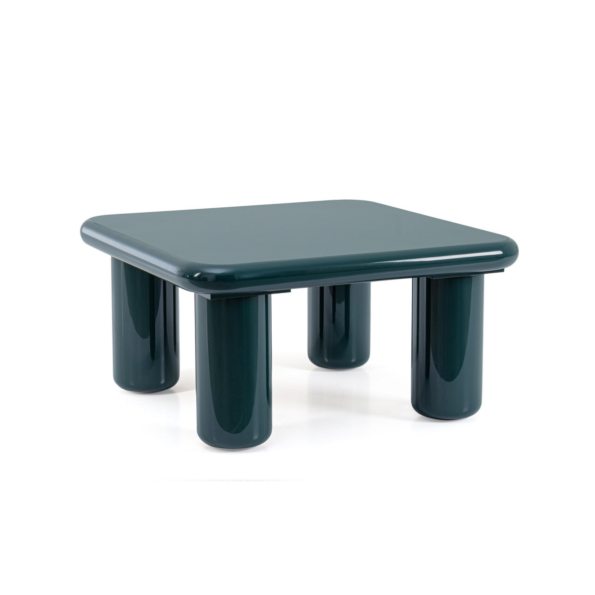 Tavolino Otilia Deep