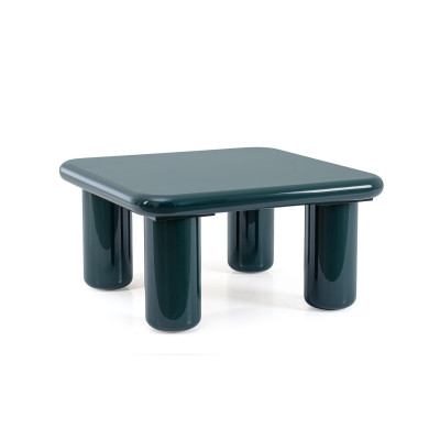 Tavolino Otilia Deep