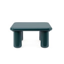 Tavolino Otilia Deep Bizzotto vista